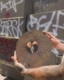 ‘Russian Roulette’ Vinyl