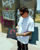 ‘Russian Roulette’ Vinyl