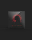 ‘Russian Roulette’ Vinyl