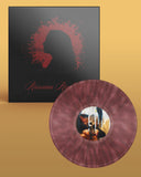 ‘Russian Roulette’ Vinyl