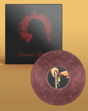 ‘Russian Roulette’ Vinyl