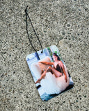 Reverie ‘Be Mine’ Air Freshener