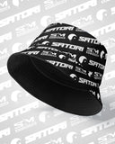 ‘All Over Print’ Bucket Hat