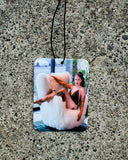 Reverie ‘Be Mine’ Air Freshener