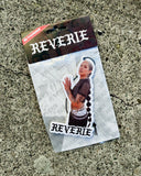 LA Reverie Air Freshener