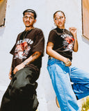 ‘Don’t Fu*k With My Zen’ Tee