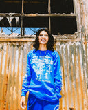 ‘God Is Everywhere’ Long Sleeve