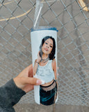 ‘323’ Insulated Tumbler