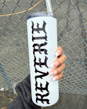 ‘323’ Insulated Tumbler