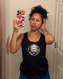 ‘Satori Buddha’ Women’s Tank
