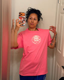 ‘Satori Buddha’ Men’s Tee
