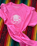 ‘Satori Buddha’ Men’s Tee