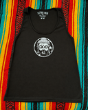‘Satori Buddha’ Women’s Tank
