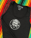 ‘Satori Buddha’ Women’s Tank