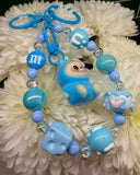 ‘Lafufu’ Charm