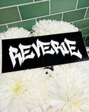 Reverie ‘Graffiti’ Sticker
