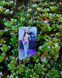 Reverie “Lowrider” Air Freshener