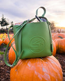 Satori Star Designer Purse