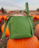 Satori Star Designer Purse