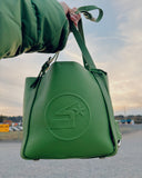 Satori Star Designer Purse