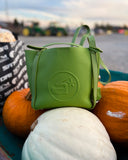 Satori Star Designer Purse