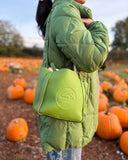Satori Star Designer Purse