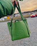 Satori Star Designer Purse