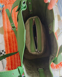 Satori Star Designer Purse