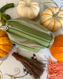 Satori Star Designer Purse